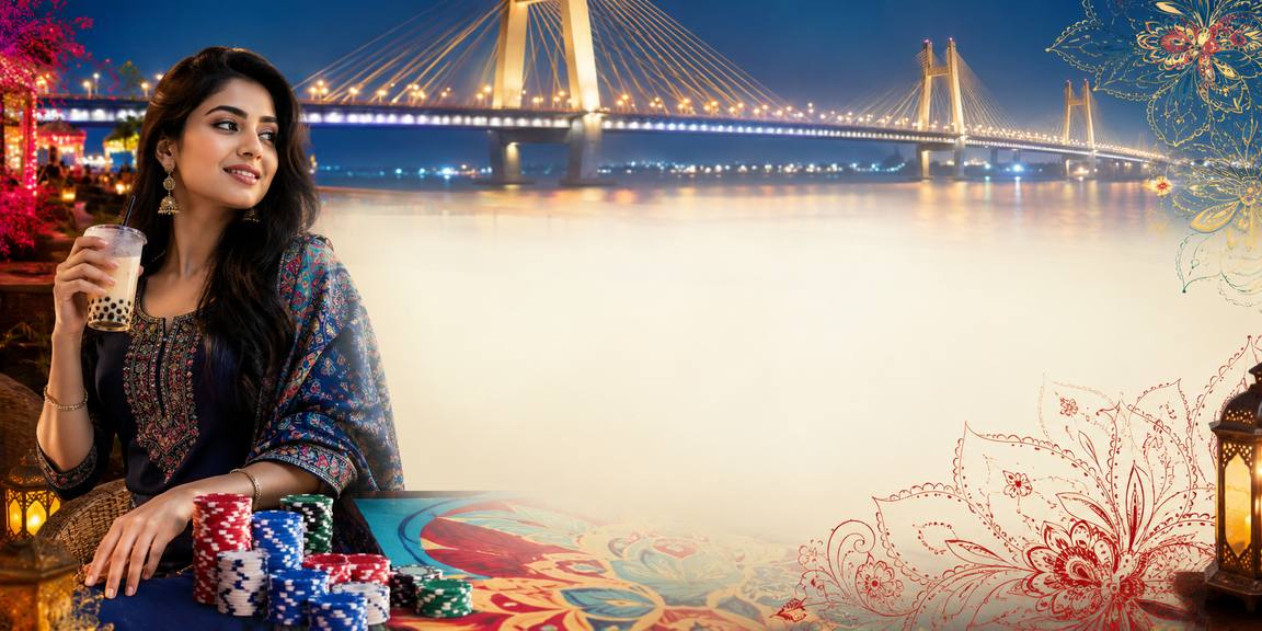 g9510 প্রশ্নোত্তর পৃষ্ঠা তৈরি করেছি যাতে আপনার সময় বাঁচে